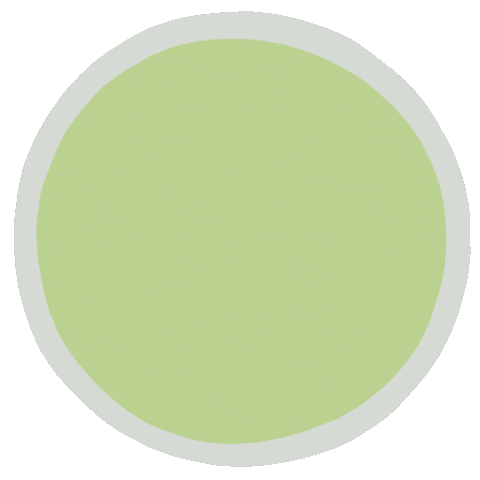 laesquinitaorganica Sticker