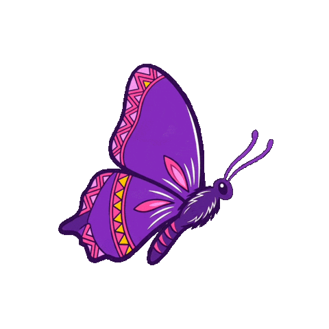 Pride Pridefest Sticker by Wingo