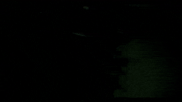 Esports Apex GIF by Alliance