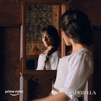 Camila Cabello Sup GIF by Cinderella