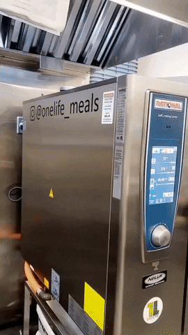 OneLifeMealsCanada GIF