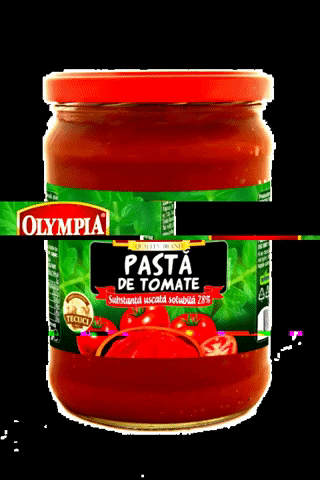Olympia Romania GIF