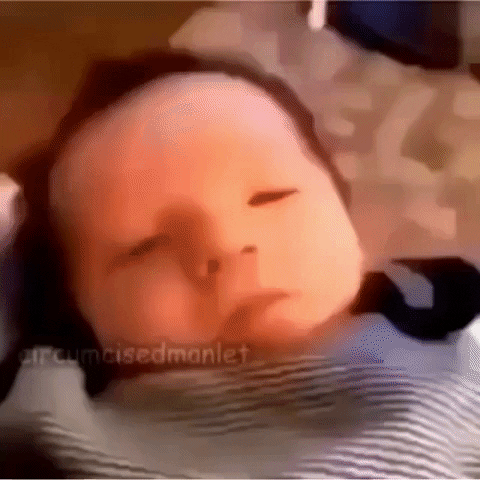 Dababy GIF