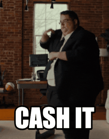 Squad Bets GIF by Fanatics Sportsbook