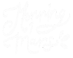 Moso Sticker by Helga Valdis   #krotdagsins