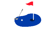 Ricky Cantore Sticker