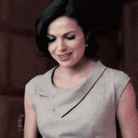 once upon a time GIF