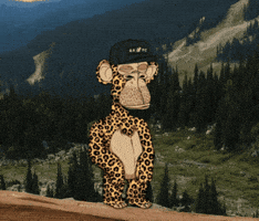 Screaming Help Me GIF by Boring Merch