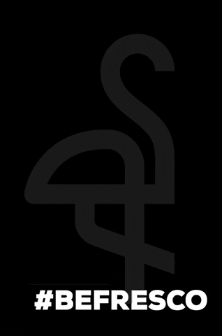 Fresco Marketing GIF