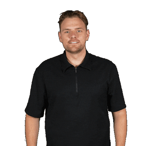 Roy Sterrennl Sticker by Filmcreatie