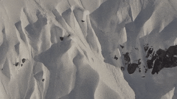 freeskier-magazine  GIF