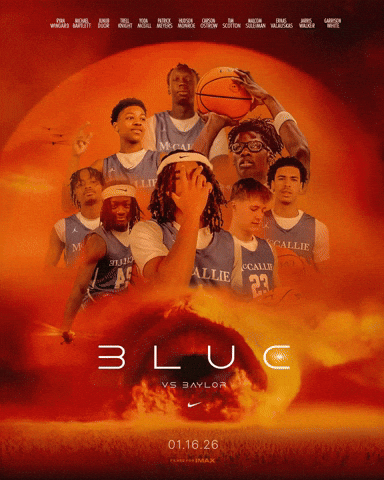 Mccallie GIF by MCCALLIEBASKETBALL