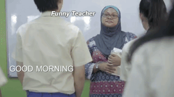 MaidAgencyMalaysia  GIF