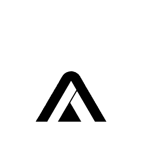 how to type caret symbol on android. how to type caret symbol on android.