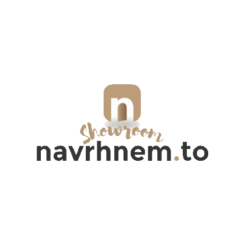 navrhnem.to Sticker