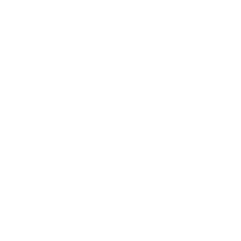 Zona Barista Sticker