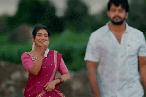 Shri Ram Kannada GIF