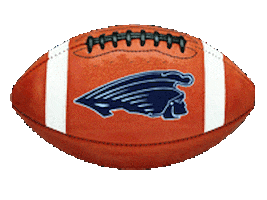 Football Sport Sticker by Starnberg Argonauts