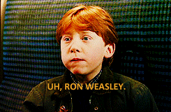 hermione granger