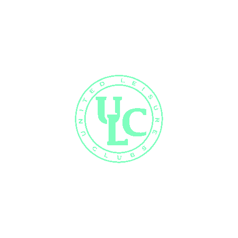 Sticker by ULC-Fitness