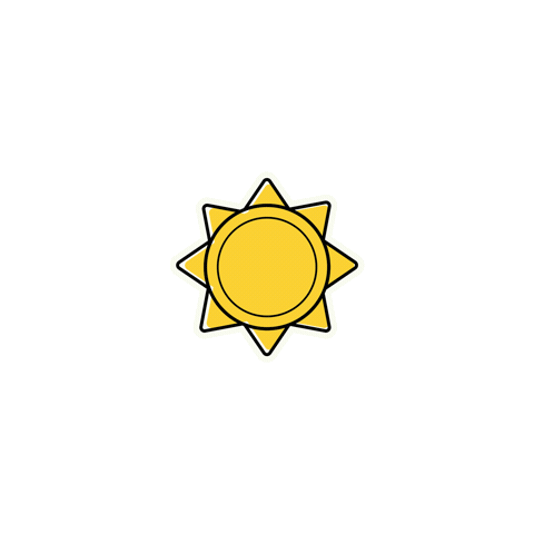 Happy Instagram Sticker by IZFAS