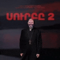 Armenia Lol GIF by Infernal Records