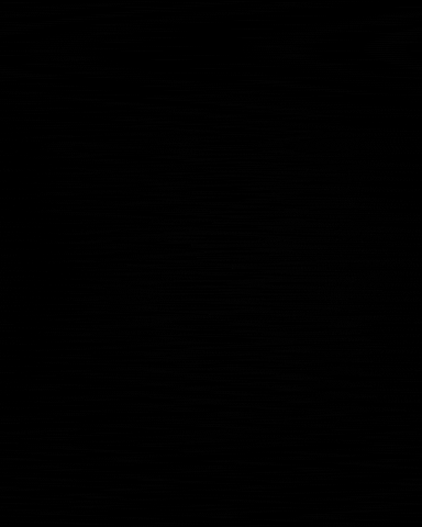 Copacetic GIF by AVANT GARDNER