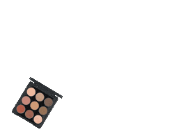 Avon Puerto Rico Sticker