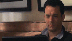 ready tom hanks GIF