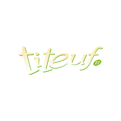 Logo Sticker