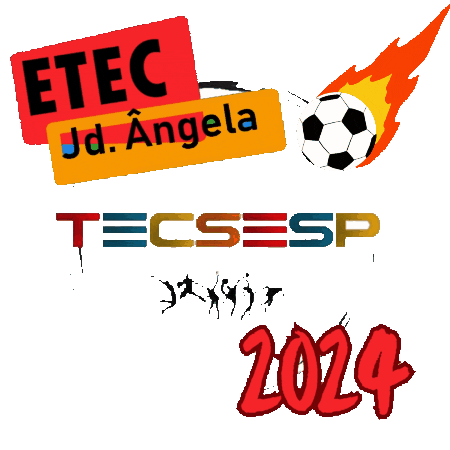 etecja Sticker