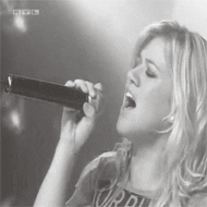 kelly clarkson