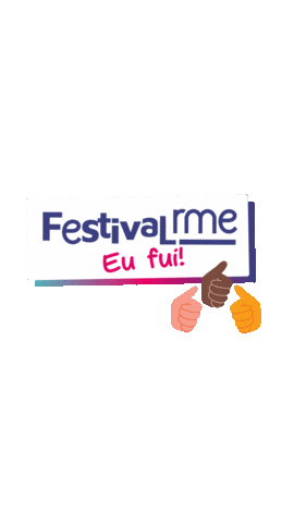 Rede Mulher Empreendedora Sticker