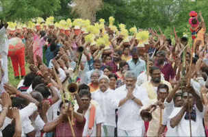 Ak Ajithkumar GIF