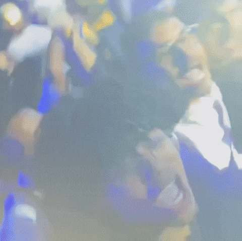 Felicidade GIF
