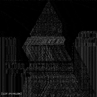 Art Pixel GIF by Psyklon