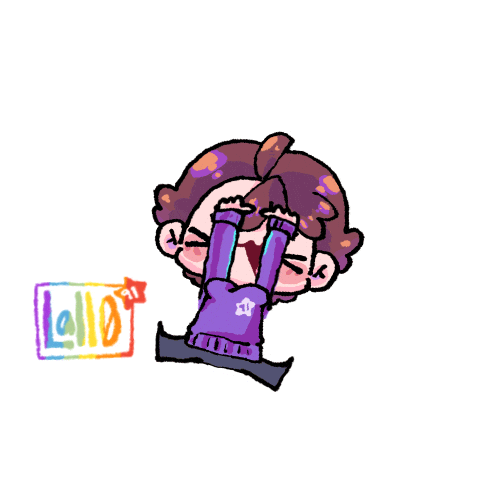 Gay Pride Sticker