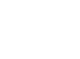Logo Sticker