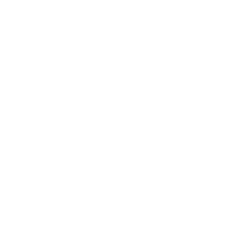 gplayers.es Sticker