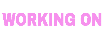 Gfit Sticker