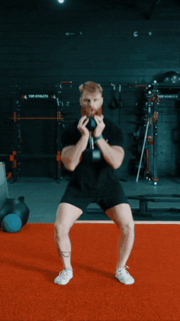 Gobletsquat GIF
