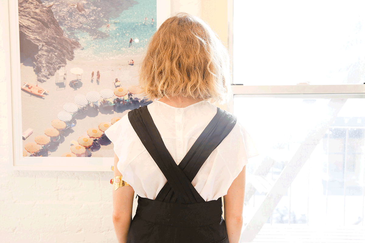 Catching Breath Desk GIF Find & Share on GIPHY