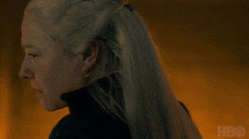 Sad Mother GIF by Game of Thrones