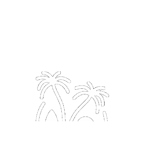 Surfandyoga Sticker by The happy surfers