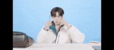 Style Interview GIF
