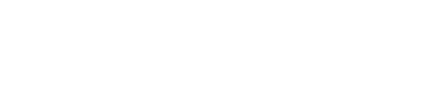 バカンスの法則 Sticker by ABEMA