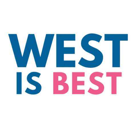 Western Sydney Mum Sticker