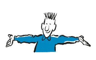 WZ Wuppertal Sticker