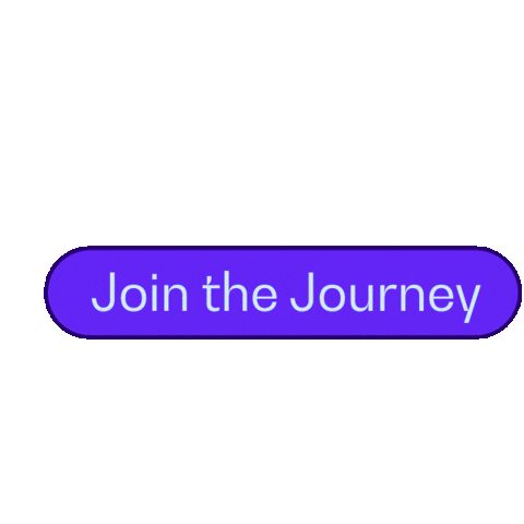 Journey Further Sticker