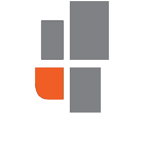 Wp Sticker by Whitley Penn